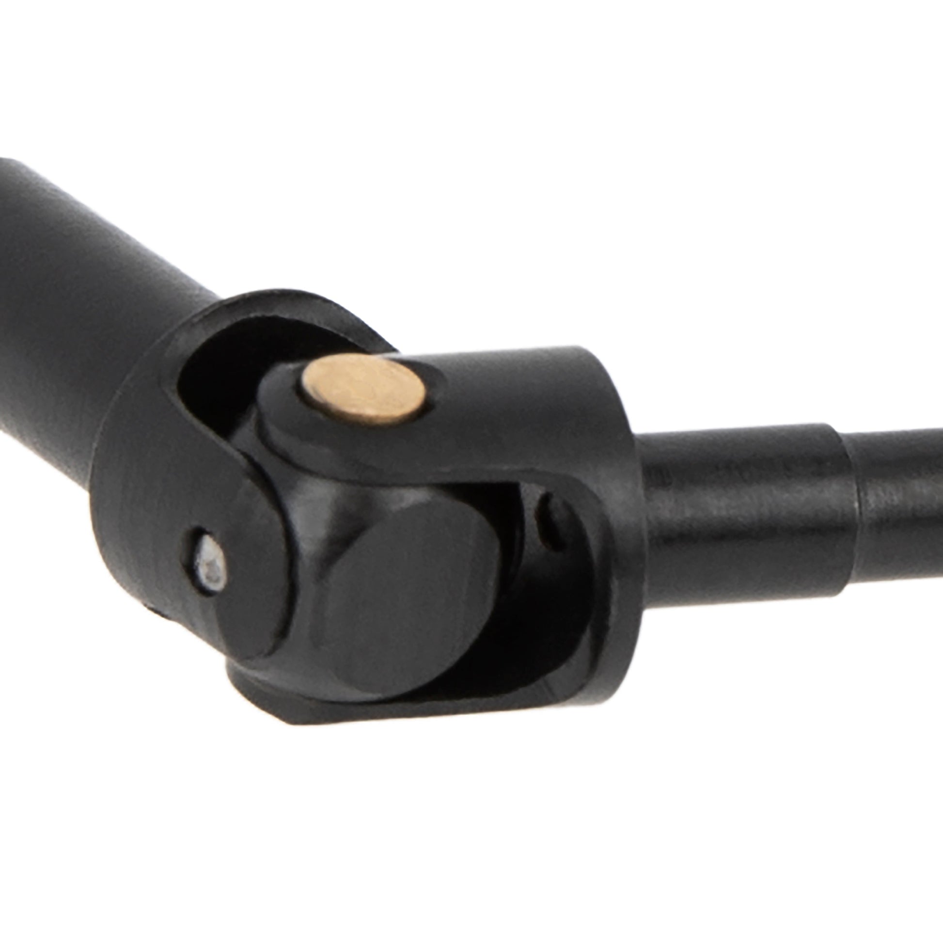 Front Portal Axle Shaft for SCX24