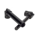 Metal Driveshaft Set for Axial 1/24 SCX24