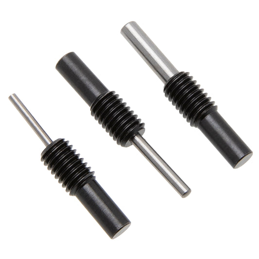 Motor Gear Remover Installer Removal pin