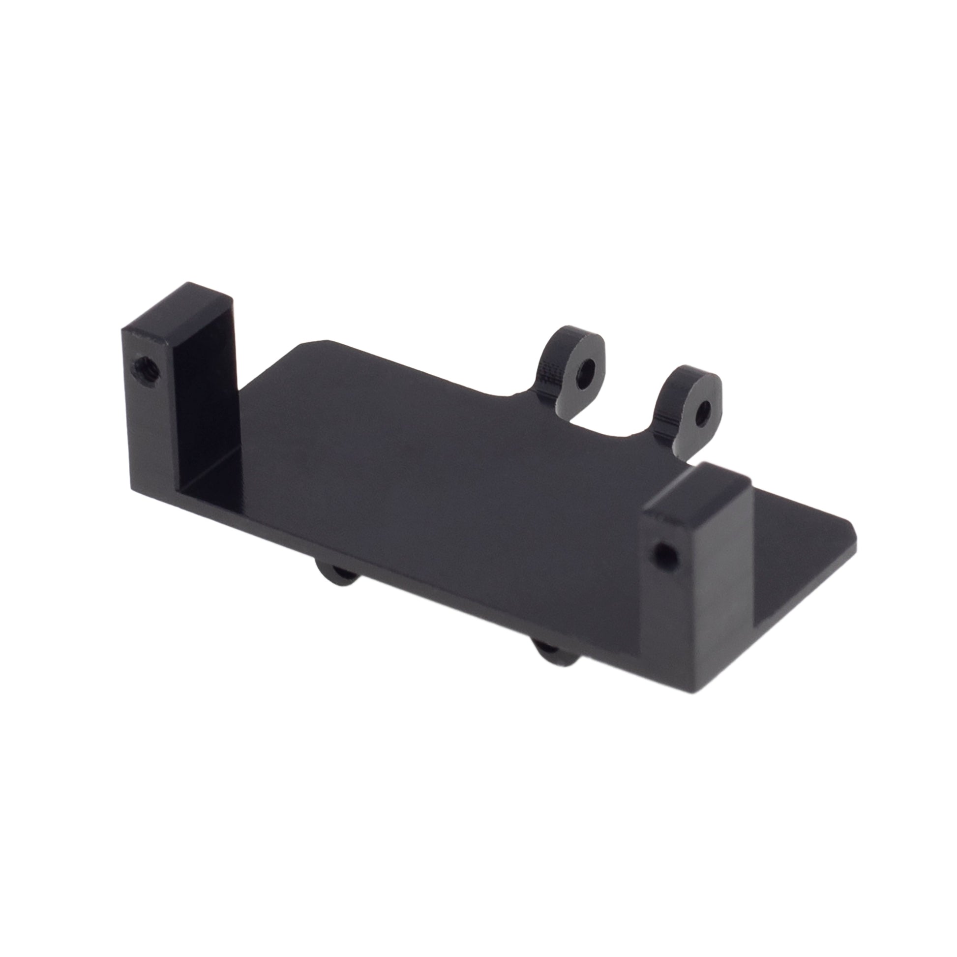 Meus Racing ES08MA II Servo Mount for SCX24