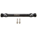 109MM Steel Driveshaft for 1/10 RC Crawler