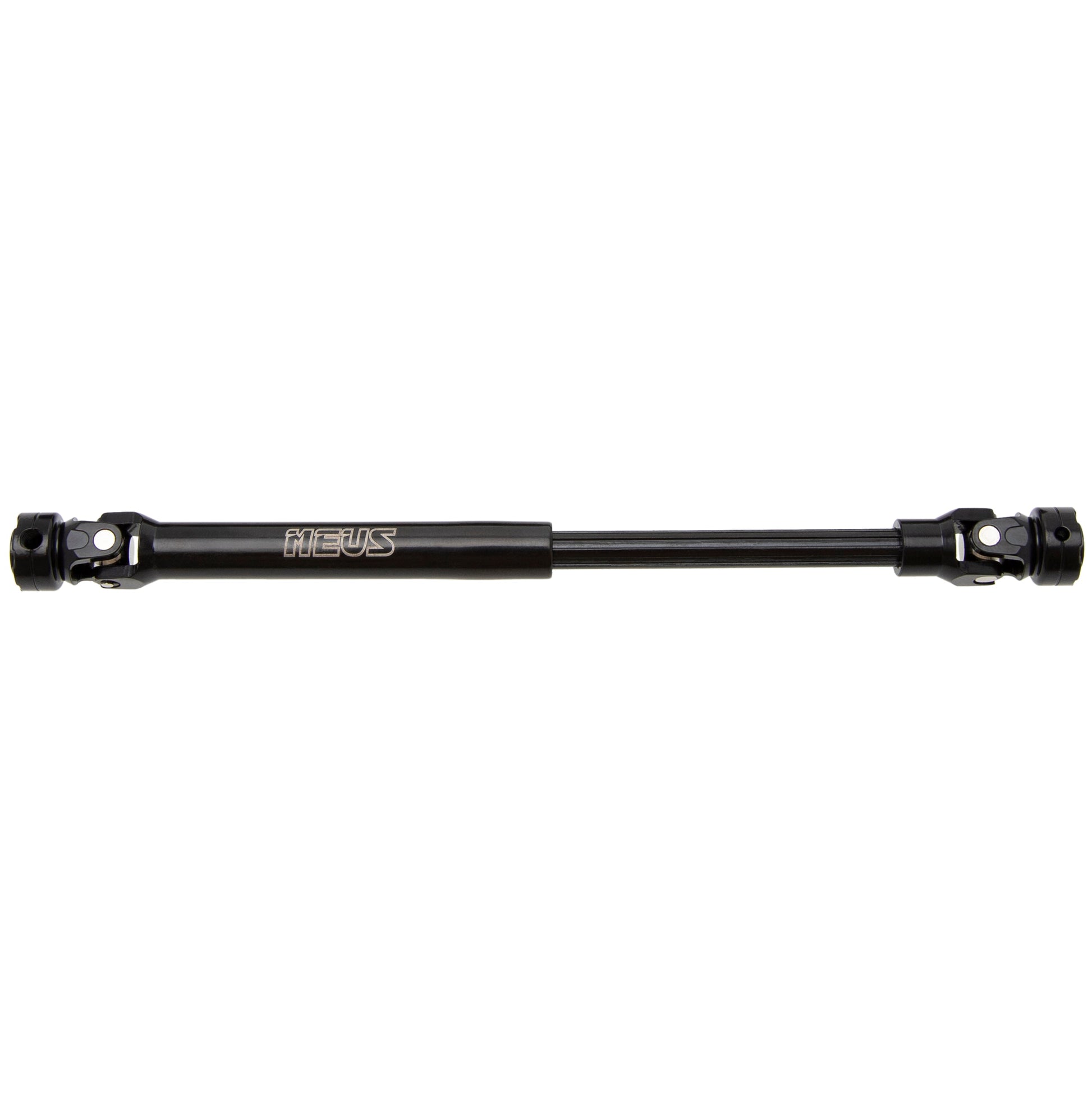 109MM Steel Driveshaft for 1/10 RC Crawler