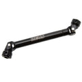 109MM Steel Driveshaft for 1/10 RC Crawler