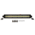 Roof Light Bar 25 LED Lights for 1/10 RC Car