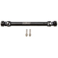 119MM Steel Driveshaft for 1/10 RC Crawler