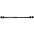 119MM Steel Driveshaft for 1/10 RC Crawler