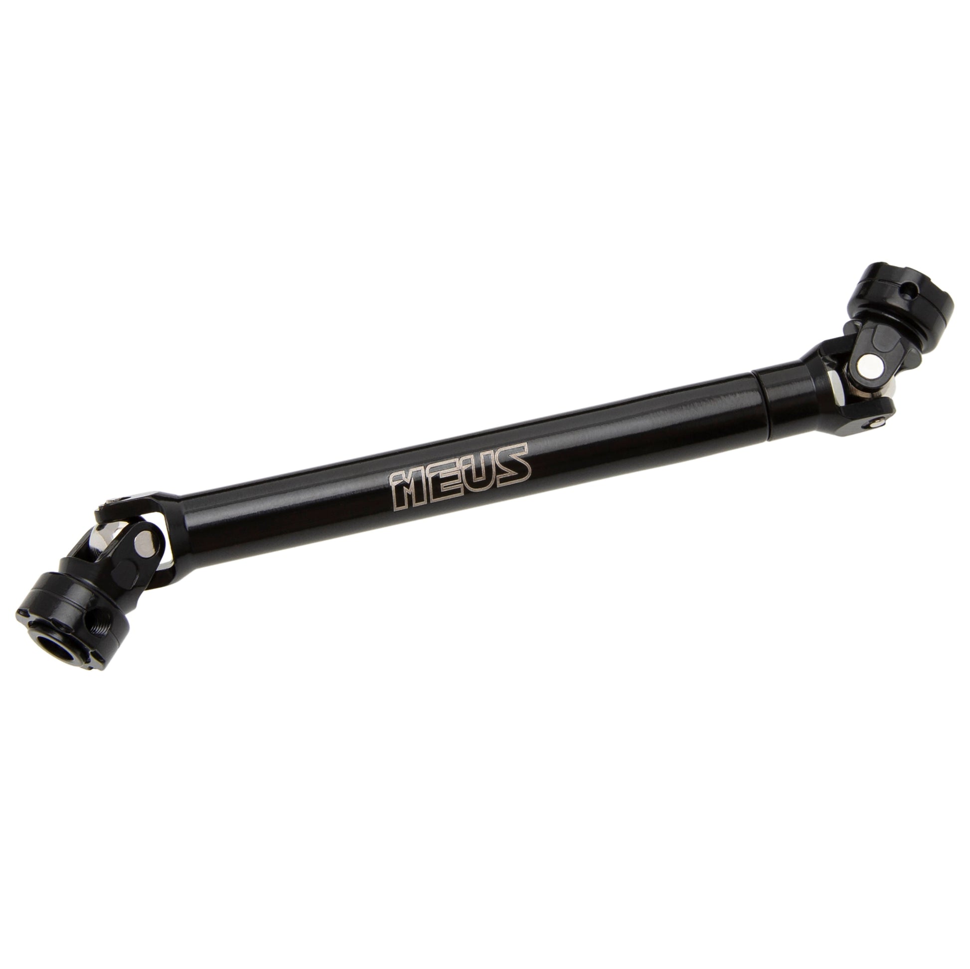 119MM Steel Driveshaft for 1/10 RC Crawler