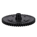 50T 12T 14T 16T gears