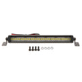 Roof Light Bar 30 LED Lights for 1/10 RC Car