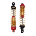 133mm Aluminum Alloy Shock Absorber