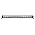 145mm 14 beads RC Car roof light bar