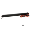 145mm 14 beads RC Car roof light bar