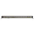 185mm 18 beads RC Car roof light bar