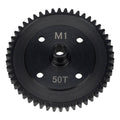 50T 18T 20T 22T gears