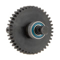 25.87:1 Underdrive Gear Set: Decrease speed approx 36%