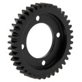 39T Spur Gear for Losi Tenacity Lasernut