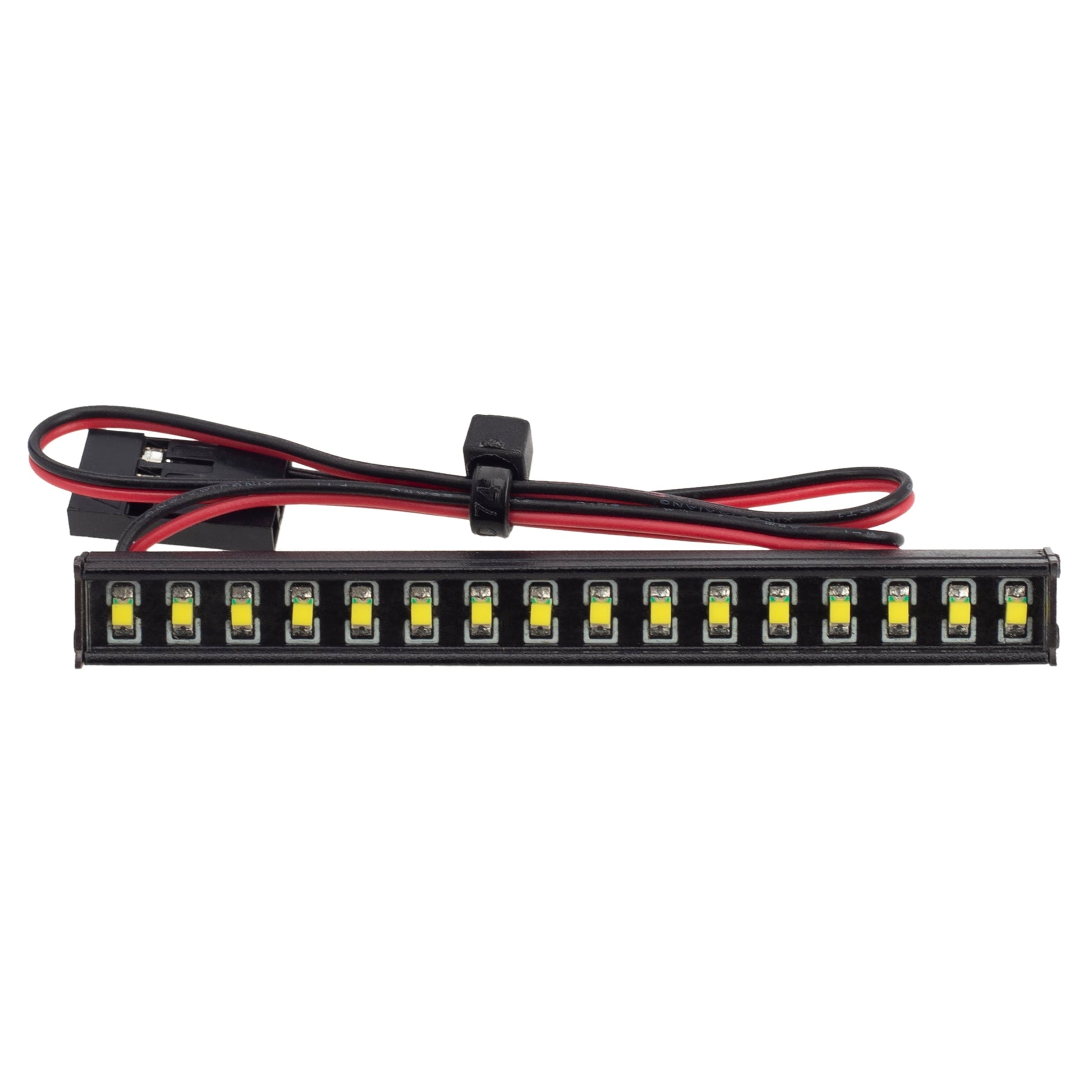 16LED Light Kit for 1/18 TRX4M Ripper V1 V2