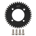 40T Spur Gear for Losi Tenacity Lasernut