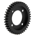 40T Spur Gear for Losi Tenacity Lasernut