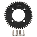 41T Spur Gear for Losi Tenacity Lasernut