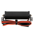 45mm 4 beads RC Car roof light bar