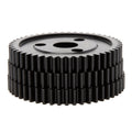 M1 Steel Spur Gear Set 48T 49T 50T