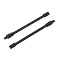 Rear Portal Axle Shafts for SCX24