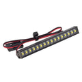 16LED Light Kit for 1/18 TRX4M Ripper V1 V2