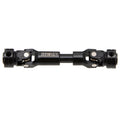 60MM Steel Driveshafts for 1/10 RC Crawler