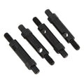 Portal Axle Gear Shafts for SCX24