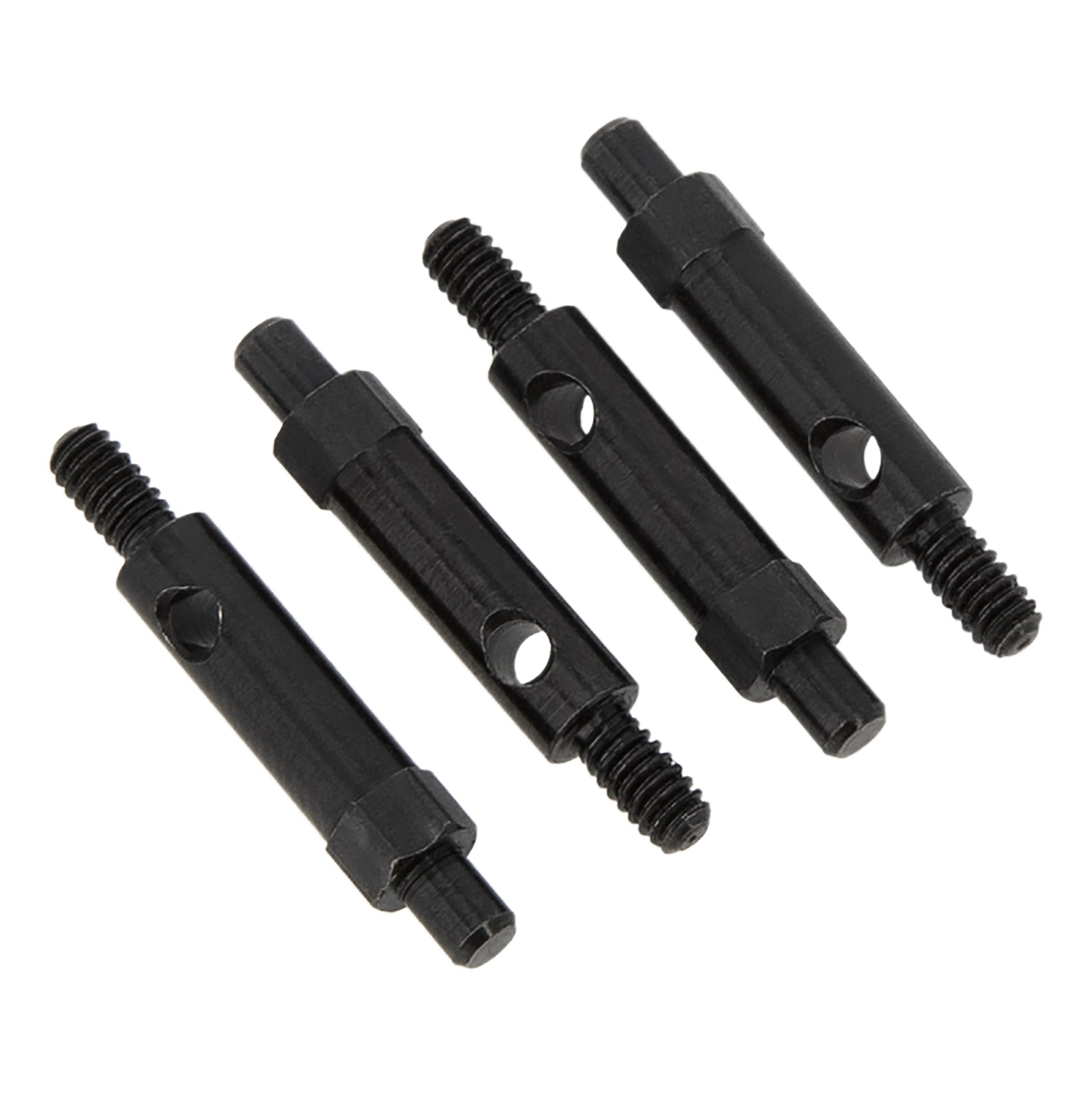 Portal Axle Gear Shafts for SCX24