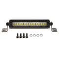 Roof Light Bar 15 LED Lights for 1/10 RC Car