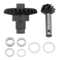 8-24T overdrive diff gear package