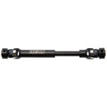 84MM Steel Driveshaft for 1/10 RC Crawler