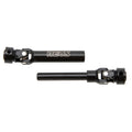 84MM Steel Driveshaft for 1/10 RC Crawler