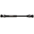 94MM Steel Driveshaft for 1/10 RC Crawler