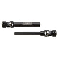 94MM Steel Driveshaft for 1/10 RC Crawler