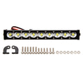 95mm 9 beads RC Car roof light bar