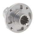 Aluminum Differential Locker Spool for X-Maxx