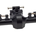 SCX24 Aluminum Alloy Rear Portal Axle