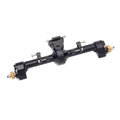 SCX24 Aluminum Alloy Rear Portal Axle