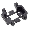 Brass Skid Plate Transmission Mount For 1/18 Redcat Ascent-18