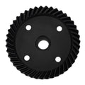 TRAXXAS 1/8 4WD Sledge 43T Diff Gear