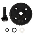 TRAXXAS 1/8 4WD Sledge Diff Gear