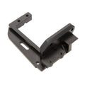 H10 Brass Servo Mount for Vanquish H10 Optic