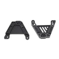  Front Rear Shock Towers Bracket for AXIAL SCX6