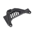  Front Rear Shock Towers Bracket for AXIAL SCX6