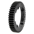 XAMXX Main Spur Gear Harden Steel 