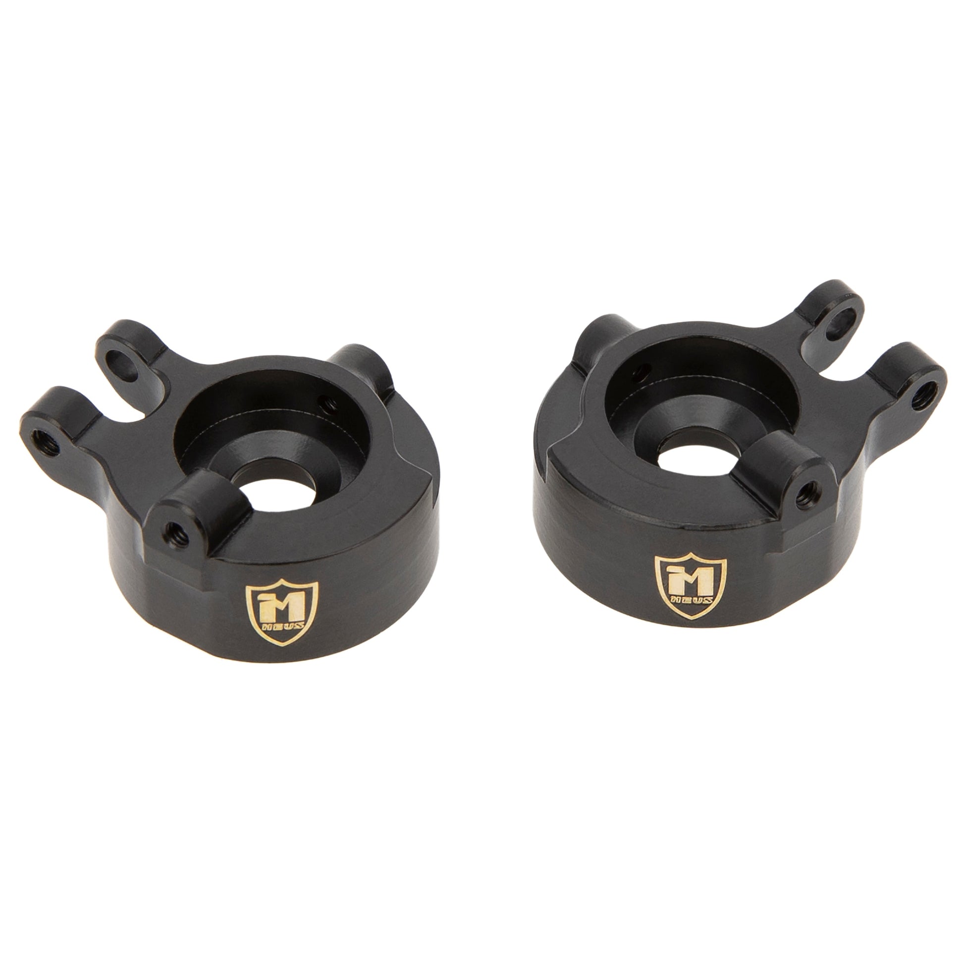 Steering Knuckles for TRX4M