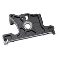 Aluminum Motor Mount for Rustler 4x4 Slash LCG